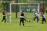 Klassfotboll 2015 FB - 041.JPG

163,35 KB 
1200 x 800 
2015-05-30